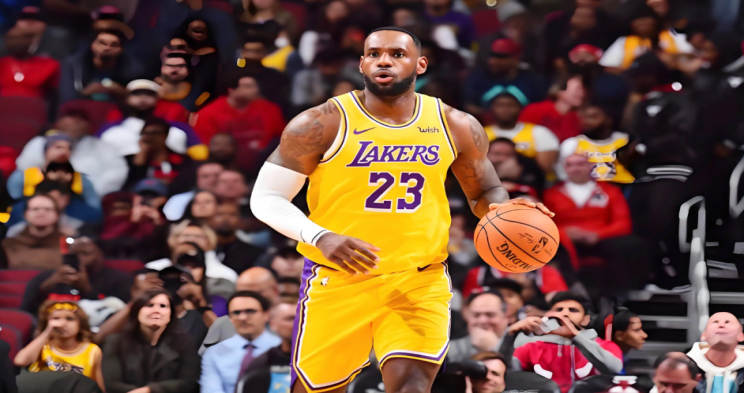 奥布隆U21vs艾彼辛特U21直播_无插件在线奥布隆U21vs艾彼辛特U21直播_免费奥布隆U21vs艾彼辛特U21直播频道放送-24直播