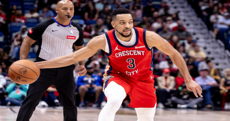 奥布隆U21vs艾彼辛特U21直播_无插件在线奥布隆U21vs艾彼辛特U21直播_免费奥布隆U21vs艾彼辛特U21直播频道放送-24直播