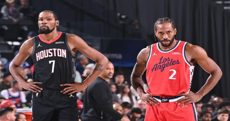 奥布隆U21vs艾彼辛特U21直播_无插件在线奥布隆U21vs艾彼辛特U21直播_免费奥布隆U21vs艾彼辛特U21直播频道放送-24直播